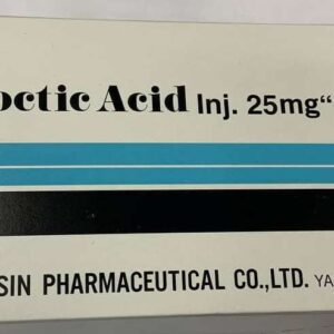 Капельницы Золушки Cindella